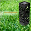 Image 5 : 6 PCS SOLAR YARD LANDSCAPE OUTDOOR LIGHT