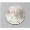 Image 2 : 1780 SILVER AUSTRIA MARIA THERESA 1 THALER PR