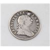 Image 2 : 1805 SILVER IRELAND 10 PENCE BANK TOKEN