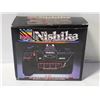 Image 1 : UNCLAIMED - NISHIKA 35MM 3D CAMERA