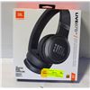 Image 1 : NEW JBL LIVE675NC TRUE ADAPTIVE NOISE CANCELLING