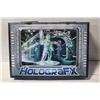 Image 1 : HOLOGRAGHFX KIT