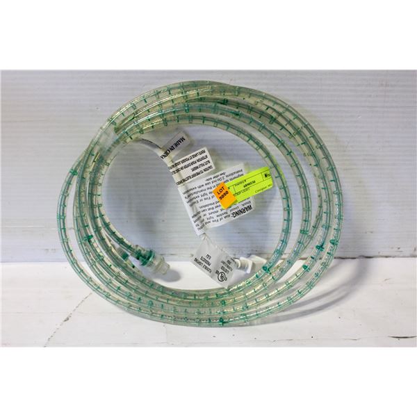 LED STRIP LIGHT