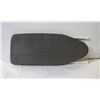 Image 1 : FOLD AWAY IRONING BOARD ATTACHES TO