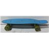 Image 1 : UNCLAIMED - ESTATE PENNY BOARD SKATEBOARD-ESTATE