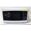 Image 1 : HAMILTON BEACH MICROWAVE
