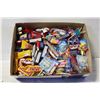 Image 1 : BOX ASSORTED CANDY