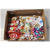 Image 1 : BOX ASSORTED CHOCOLATE