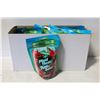 Image 1 : ONE CASE MIXED BERRY CANDY