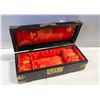 Image 1 : JEWELERY BOX