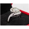 Image 2 : #1149-2.00 CT GRA CERTIFIED ROUND BRILLIANT