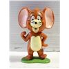 Image 1 : 1970'S MGM TOM & JERRYS FIGURINE