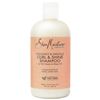 Image 1 : NEW SHEA MOISTURE COCONUT AND HIBISCUS CURL AND