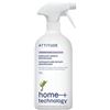 Image 1 : NEW 800ML ATTITUDE LAVENDER BATHROOM CLEANER