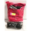 Image 1 : 7 PACKS OF HAIR EXTENSIONS