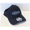 Image 1 : NEW OILERSNATION HAT