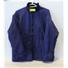 Image 1 : NEW SMALL PURPLE JACKET