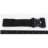 Image 1 : NEW MENS ADJUSTABLE SIZE NYLON BELT
