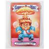 Image 1 : NEW GARBAGE PAIL KIDS THEME TEMPERAMENTAL TRUMP
