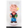 Image 1 : NEW POPEYE THE SAILOR MAN VINYL BOBBLE HEAD
