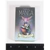 Image 1 : NEW MYSTICAL MANGA TAROT CARD DECK