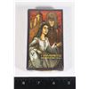 Image 1 : NEW LABYRINTH THEME TAROT CARD DECK