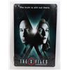 Image 1 : NEW X-FILES REPLICA POSTER THE TRUTH IS STILL OUT
