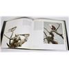 Image 3 : THE WORLD OF ROBERT BATEMAN 1985 HARDCOVER BOOK