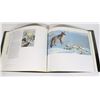 Image 4 : THE WORLD OF ROBERT BATEMAN 1985 HARDCOVER BOOK
