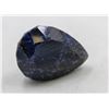 Image 1 : #79-NATURAL BLUE SAPPHIRE GEMSTONE 78.50CT