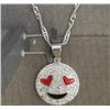Image 1 : EXQUISITE WOMEN'S FASHION NECKLACE