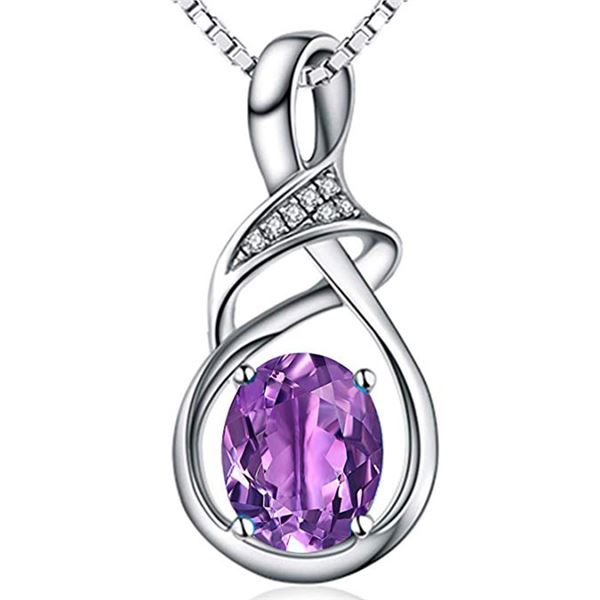 EXQUISITE WOMEN'S FASHION NECKLACE