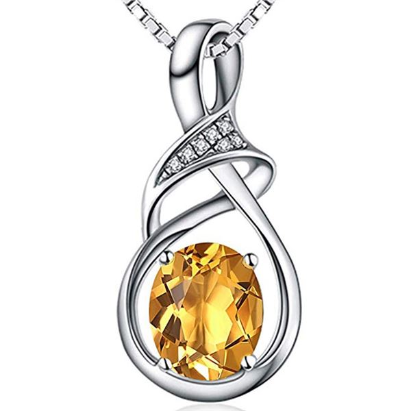 EXQUISITE WOMEN'S FASHION NECKLACE