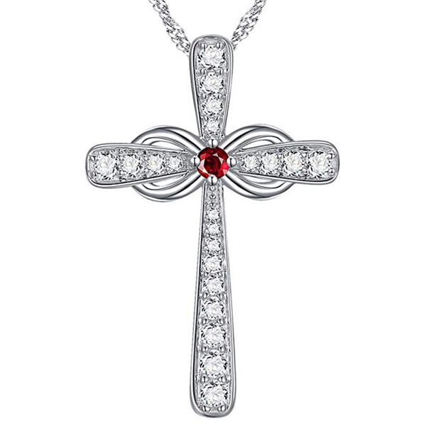 EXQUISITE WOMEN'S FASHION NECKLACE