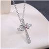 Image 2 : EXQUISITE WOMEN'S FASHION NECKLACE