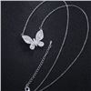 Image 4 : EXQUISITE WOMEN'S FASHION NECKLACE