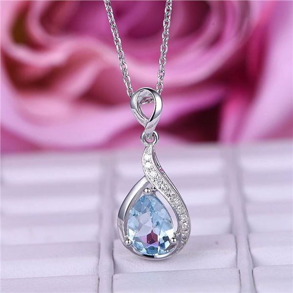 EXQUISITE WOMEN'S FASHION NECKLACE