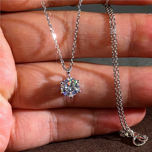 EXQUISITE WOMEN'S FASHION NECKLACE