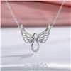 Image 2 : EXQUISITE WOMEN'S FASHION NECKLACE