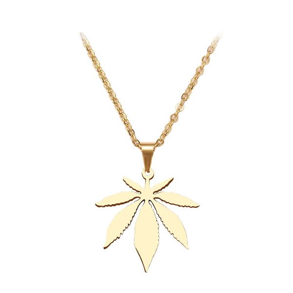 EXQUISITE WOMEN'S FASHION NECKLACE