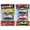 Image 1 : FEATURED HOTWHEELS AND DIECAST CARS