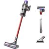 Image 1 : BRAND NEW DYSON OUTSIZE ORIGIN CORDLESS VACUUM