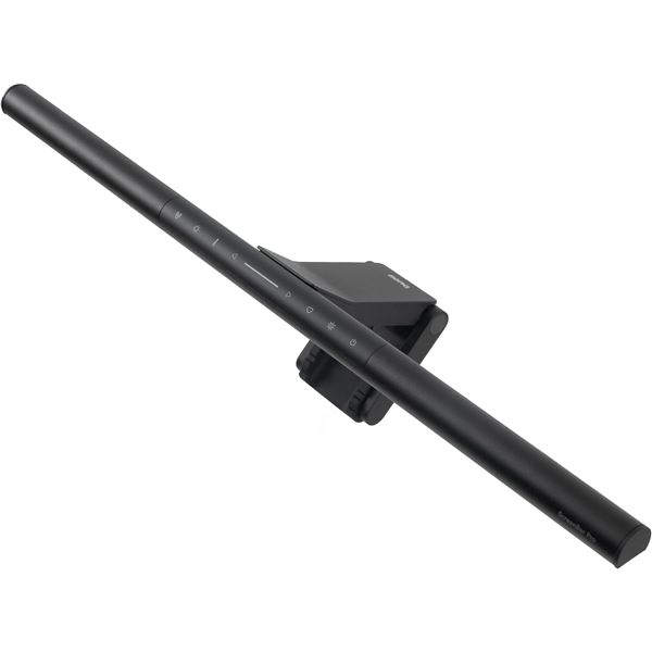 NEW BENQ SCREENBAR E READING LAMP MODEL AR17