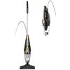 Image 1 : NEW EUREKA NES210 SERIES STICK VACUUM CLEANER