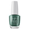 Image 1 : NEW 4 X 15ML OPI NATURE STRONG GREEN