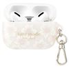 Image 1 : NEW KATE SPADE NEW YORK AIRPOD PROS CASE
