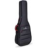 Image 1 : NEW CROSSROCK 4/4 CLASSIC GUITAR BAG