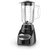 Image 1 : NEW BLACK & DECKER 10 SPEED BLENDER BL2010