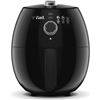 NEW TFAL AIR FRYER 3.2L WITH PRESETS - GRILL
