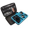 Image 1 : NEW THULE LEGEND GOPRO ADVANCED CASE